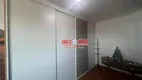 Foto 32 de Casa com 3 Quartos à venda, 321m² em Santa Mônica, Belo Horizonte