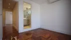 Foto 23 de Cobertura com 3 Quartos à venda, 314m² em Moema, São Paulo