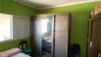 Foto 2 de Casa com 1 Quarto à venda, 80m² em Vila Jacobucci, São Carlos