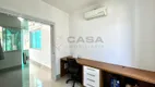 Foto 32 de Casa de Condomínio com 4 Quartos à venda, 300m² em Alphaville Jacuhy, Serra