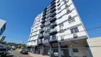 Foto 24 de Apartamento com 2 Quartos à venda, 74m² em Boa Vista, Novo Hamburgo