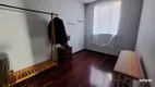 Foto 10 de Apartamento com 3 Quartos à venda, 99m² em Coloninha, Florianópolis