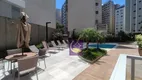 Foto 18 de Apartamento com 4 Quartos à venda, 275m² em Paraíso, São Paulo