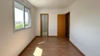 Foto 4 de Apartamento com 3 Quartos à venda, 80m² em Nova Suíssa, Belo Horizonte