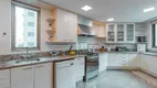 Foto 15 de Apartamento com 4 Quartos à venda, 670m² em Cambuí, Campinas