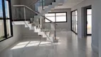 Foto 2 de Casa de Condomínio com 4 Quartos à venda, 250m² em Parque Olívio Franceschini, Hortolândia