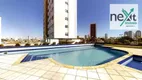 Foto 18 de Apartamento com 3 Quartos à venda, 66m² em Ipiranga, São Paulo