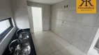 Foto 27 de Apartamento com 4 Quartos à venda, 147m² em Boa Viagem, Recife
