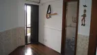 Foto 21 de Apartamento com 3 Quartos à venda, 156m² em Casa Verde, São Paulo