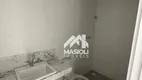 Foto 16 de Apartamento com 3 Quartos à venda, 101m² em Itapuã, Vila Velha
