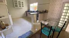 Foto 8 de Casa com 3 Quartos à venda, 200m² em Jardim Planalto Verde, Mogi Guaçu
