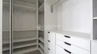 Foto 12 de Apartamento com 1 Quarto à venda, 105m² em Rio Branco, Porto Alegre