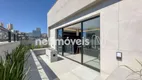 Foto 11 de Apartamento com 3 Quartos à venda, 161m² em Funcionários, Belo Horizonte