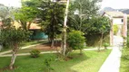 Foto 8 de Casa de Condomínio com 3 Quartos à venda, 460m² em Golfe, Teresópolis