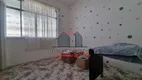 Foto 14 de Apartamento com 5 Quartos à venda, 161m² em Tijuca, Rio de Janeiro