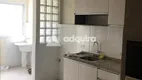 Foto 3 de Apartamento com 3 Quartos à venda, 110m² em Centro, Castro