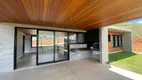 Foto 6 de Casa de Condomínio com 4 Quartos à venda, 420m² em Descansopolis, Campos do Jordão