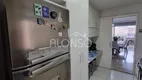 Foto 12 de Apartamento com 4 Quartos à venda, 134m² em Jardim Olympia, São Paulo