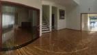 Foto 3 de Casa de Condomínio com 3 Quartos à venda, 650m² em Centro, Cesário Lange