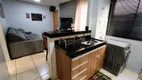 Foto 4 de Apartamento com 2 Quartos à venda, 48m² em Parque Balneário, Goiânia