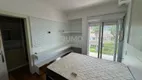 Foto 37 de Casa de Condomínio com 4 Quartos para venda ou aluguel, 602m² em Loteamento Arboreto dos Jequitibás, Campinas