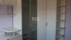 Foto 29 de Apartamento com 2 Quartos à venda, 77m² em Medianeira, Porto Alegre