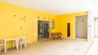 Foto 23 de Casa com 3 Quartos à venda, 300m² em Moneró, Rio de Janeiro