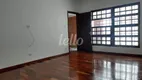 Foto 11 de Casa com 3 Quartos à venda, 143m² em Cangaíba, São Paulo