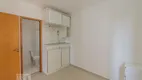 Foto 11 de Apartamento com 3 Quartos à venda, 82m² em Jardim do Lago, Campinas