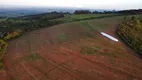 Foto 11 de Fazenda/Sítio com 3 Quartos à venda, 430000m² em Zona Rural, Rio Manso