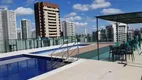 Foto 17 de Apartamento com 1 Quarto à venda, 36m² em Espinheiro, Recife