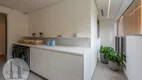 Foto 30 de Apartamento com 4 Quartos à venda, 224m² em Brooklin, São Paulo