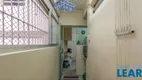 Foto 24 de Apartamento com 3 Quartos à venda, 159m² em Pinheiros, São Paulo