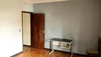 Foto 10 de Sobrado com 3 Quartos à venda, 206m² em Jardim, Santo André