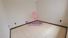 Foto 67 de Casa com 4 Quartos à venda, 144m² em Centro, Jundiaí