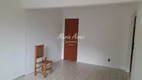 Foto 4 de Casa com 3 Quartos à venda, 90m² em Residencial Astolpho Luiz do Prado, São Carlos