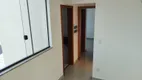 Foto 14 de Apartamento com 2 Quartos à venda, 68m² em São João Batista, Belo Horizonte