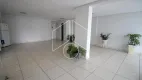 Foto 11 de Apartamento com 2 Quartos à venda, 67m² em Cascata, Marília