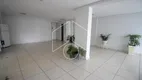 Foto 8 de Apartamento com 2 Quartos à venda, 140m² em Cascata, Marília