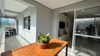 Foto 17 de Apartamento com 3 Quartos à venda, 89m² em Centro, Biguaçu