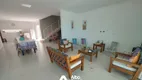 Foto 6 de Casa com 6 Quartos à venda, 900m² em Centro, Japaratinga