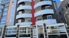 Foto 19 de Apartamento com 2 Quartos à venda, 97m² em Parque dos Vinhedos, Caxias do Sul