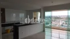 Foto 13 de Apartamento com 3 Quartos à venda, 116m² em Carajas, Uberlândia