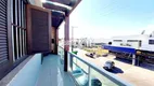 Foto 4 de Apartamento com 2 Quartos para alugar, 190m² em Uniao, Gravataí