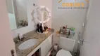 Foto 23 de Apartamento com 3 Quartos à venda, 96m² em Barra da Tijuca, Rio de Janeiro