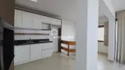Foto 12 de Cobertura com 2 Quartos à venda, 123m² em Centro, São Leopoldo