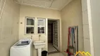 Foto 15 de Casa de Condomínio com 4 Quartos à venda, 153m² em Dois Córregos, Piracicaba