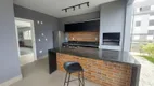 Foto 9 de Apartamento com 2 Quartos à venda, 4861m² em Campestre, Piracicaba