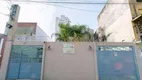 Foto 11 de Casa de Condomínio com 3 Quartos à venda, 110m² em Vila Moreira, São Paulo