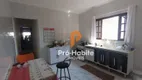 Foto 5 de Casa com 4 Quartos à venda, 250m² em Jardim Bandeirante Sao Rafael, São Paulo